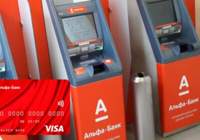 Что удобнее и популярнее: наличные или безналичные расчеты